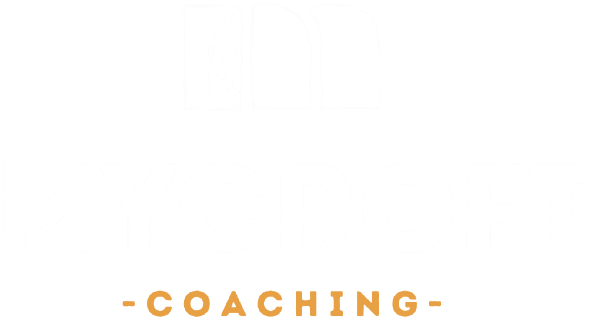 Mycroft Coaching